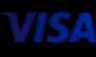 logo-Visa