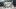 Podium & Meeting Table Flowers – Bangkok Florist