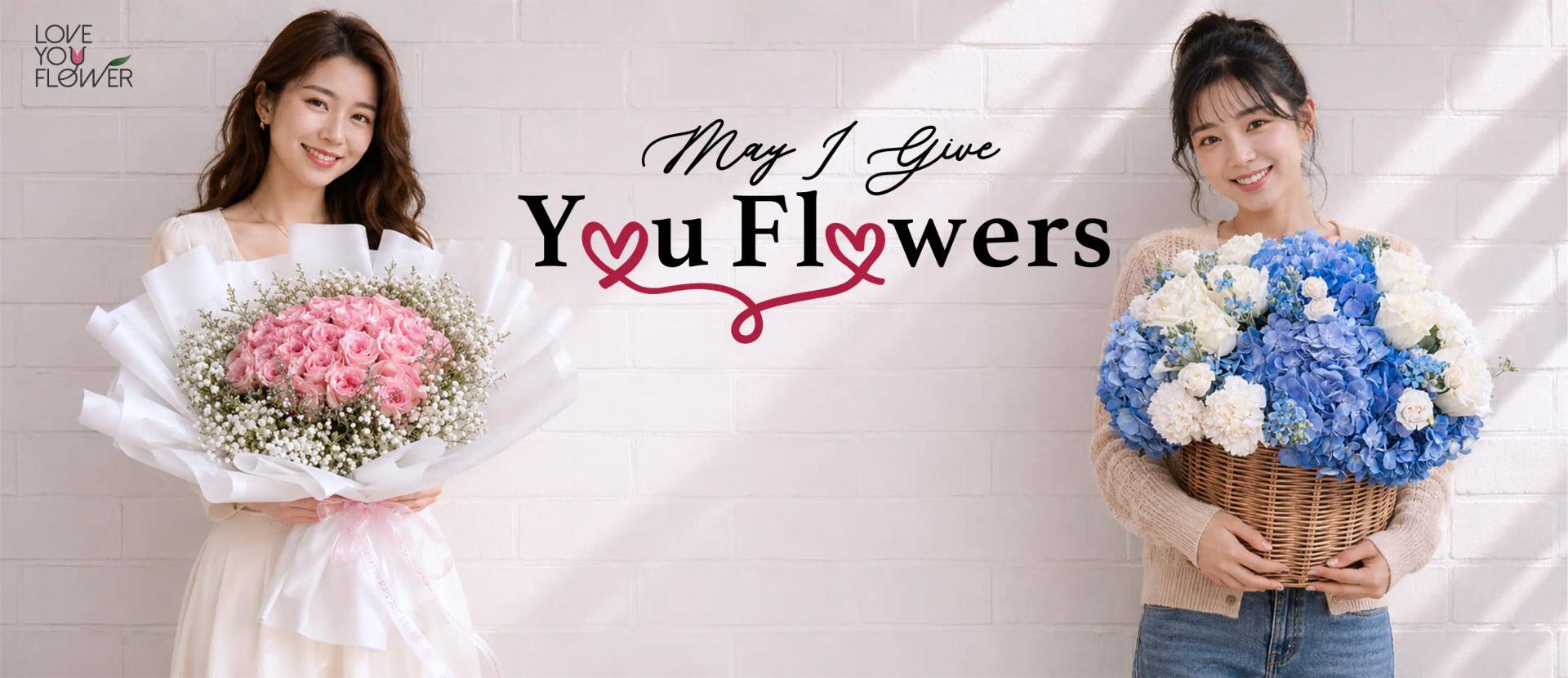Hero Banner May i Desk EN