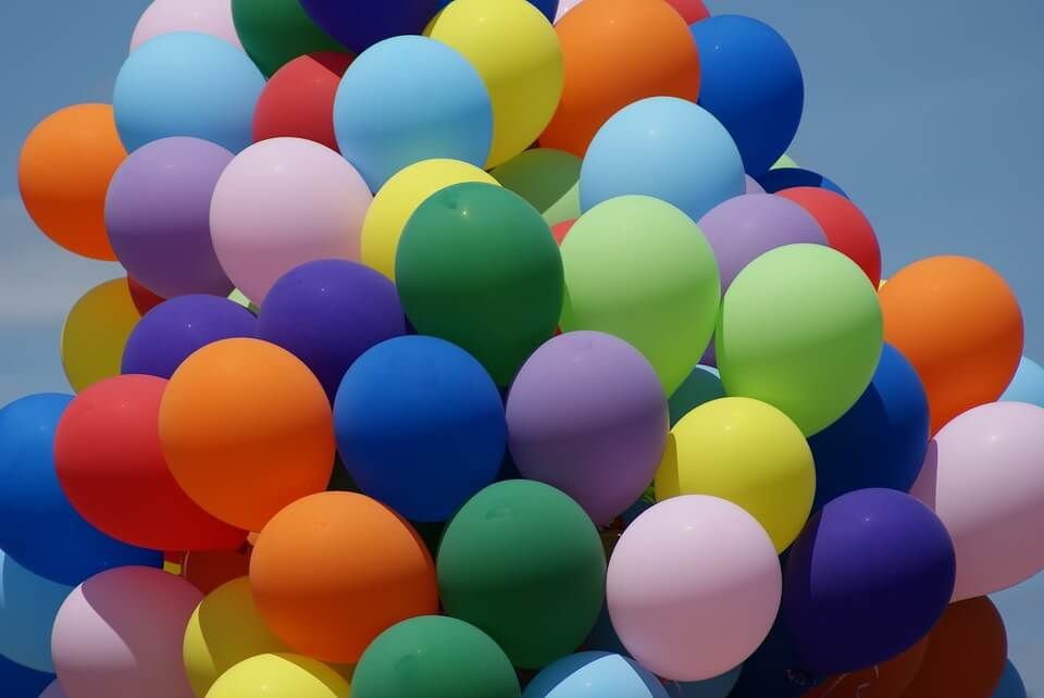 baloon (1)